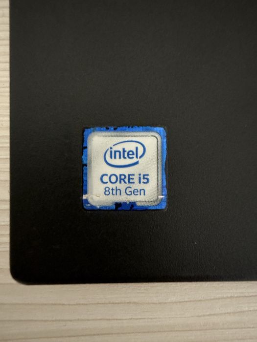 Dezmembrez Laptop Lenovo Thinkpad L590