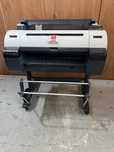 Plotter Imprimanta OCE Cannon
