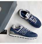 New Balance 574 Shoes