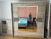 Set Mobila dormitor