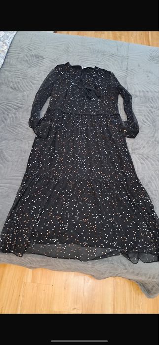 Платье беларусь очень в хорошем состоянии