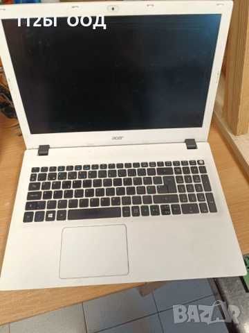 Лаптоп Acer ES1-431 N15Q5