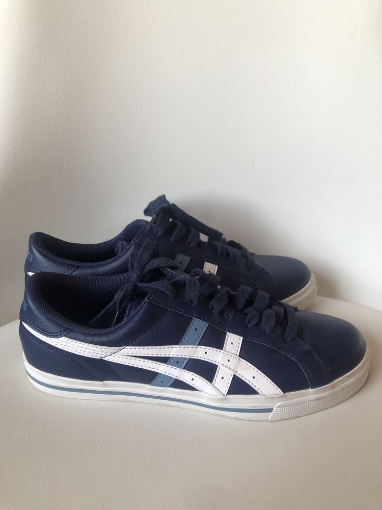Дамски сникърси Asics