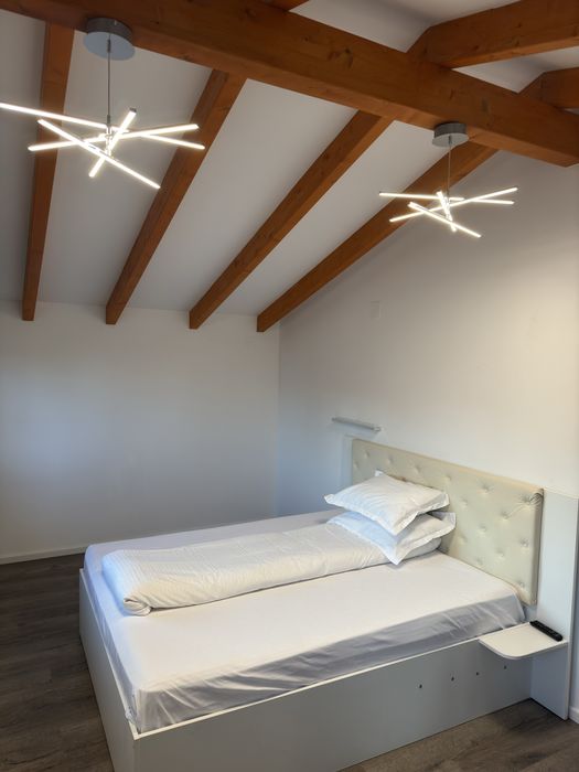 Cabana Monac Spa Vatra Dornei 6-8 persoane Jacuzzi Sauna Spa