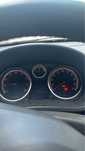 Opel Corsa 2009, benzina