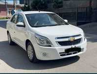 2025 Cobalt bezprobeg halol nasiyaga 3 yilgacha Foizsiz