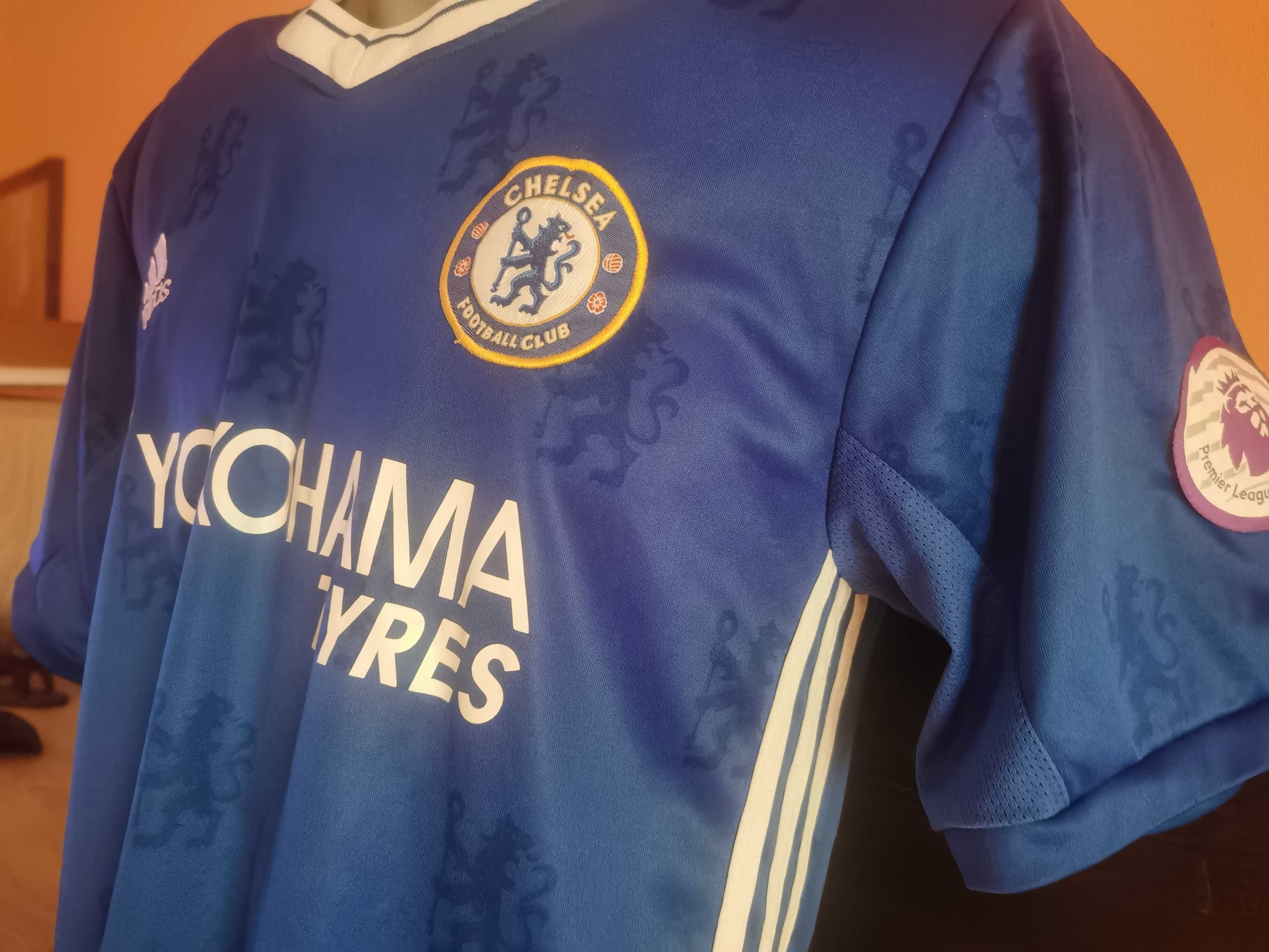 Chelsea FC размер М