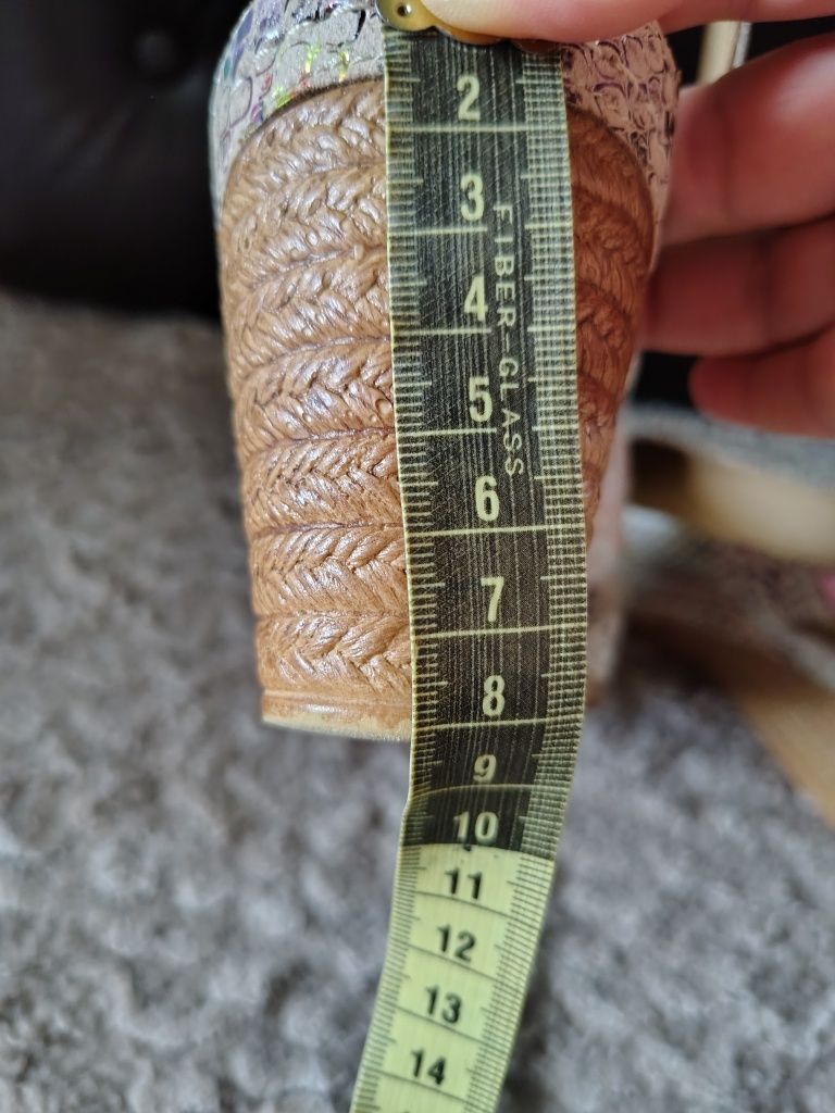 Дамски сандали Lasocki