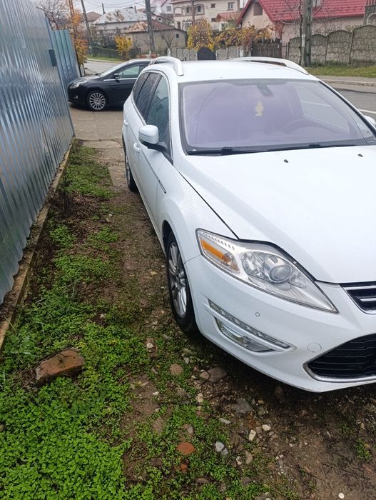 De vânzare 2012 Ford