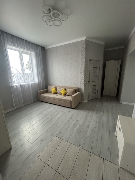 Сдам коттедж посуточно