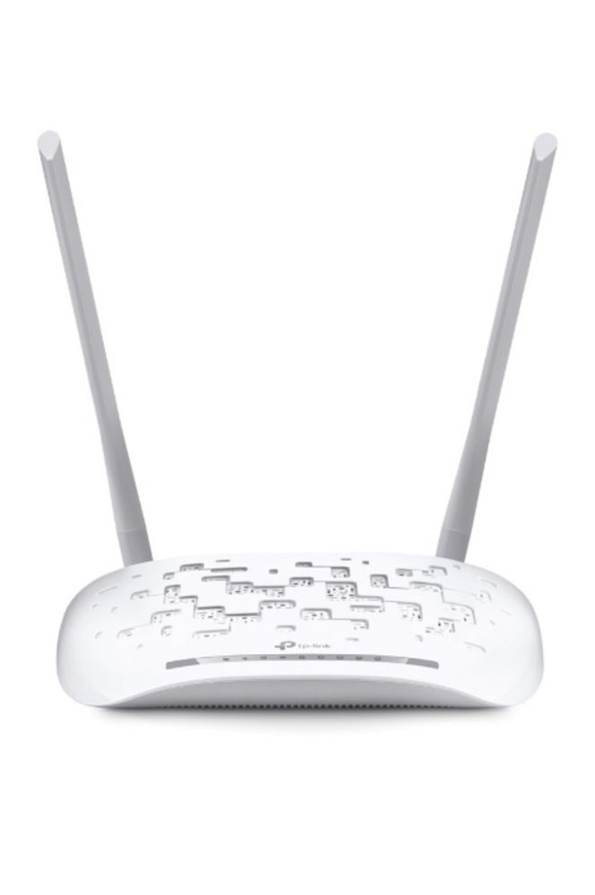 Wifi Tp-link модем