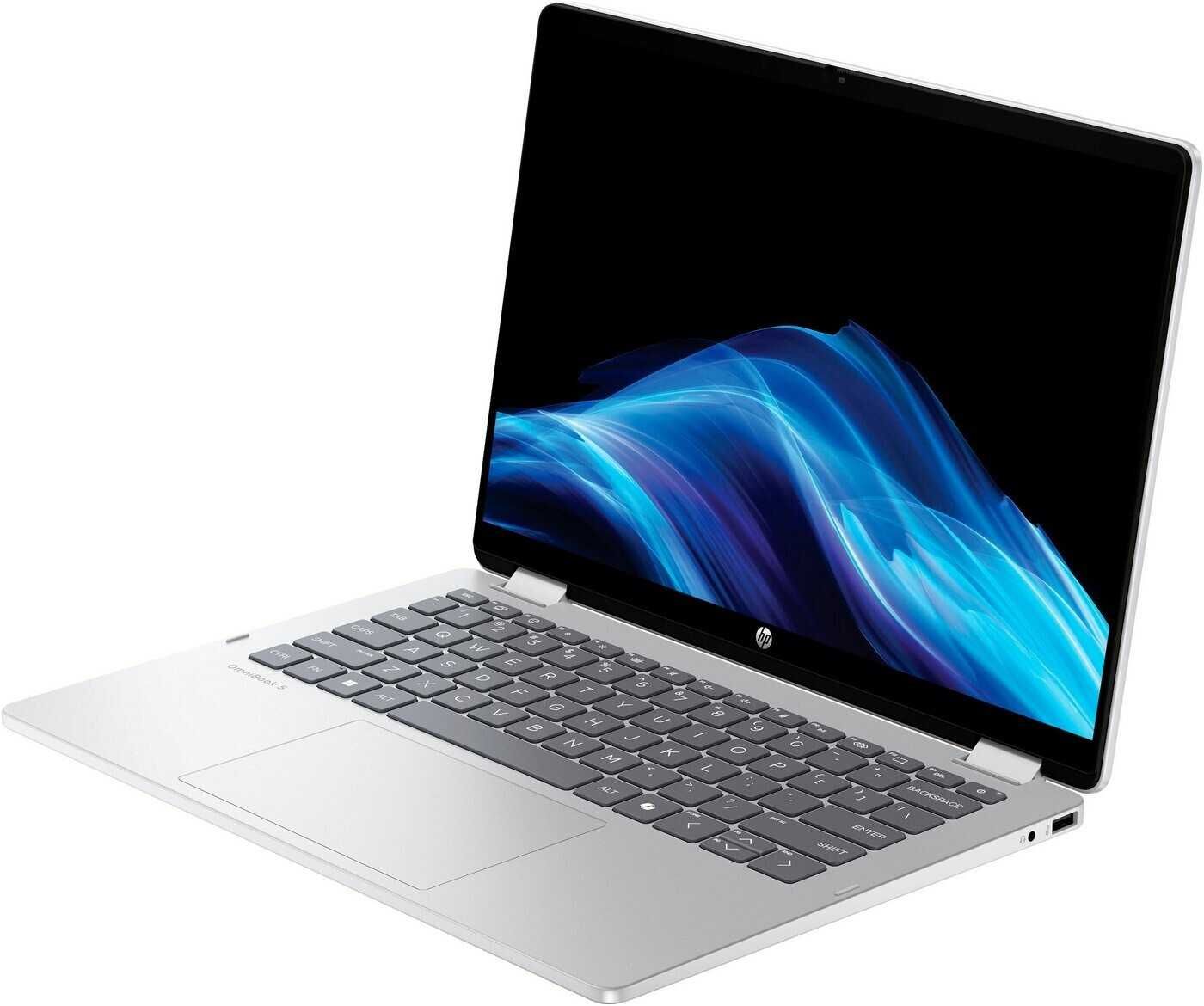 OmniBook 5 Flip 14