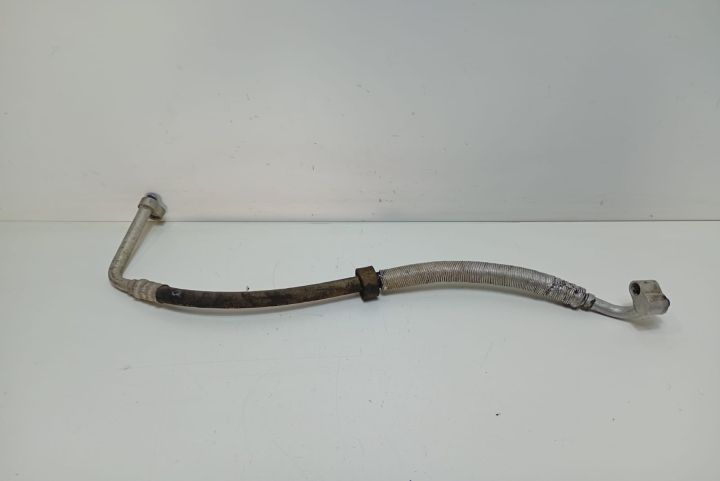 Conducta AC 1J0820721Q Seat Toledo a 2-a generatie seria