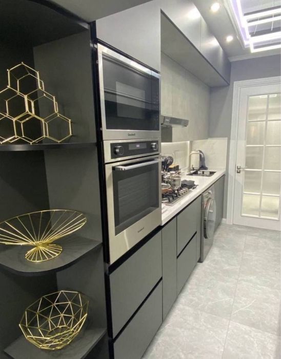 Сдаётся квартира аренду в Яккасарайский районе Шота Руставели