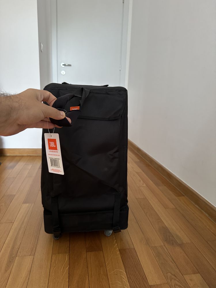 Boxa Sistem PA JBL EON ONE MK2