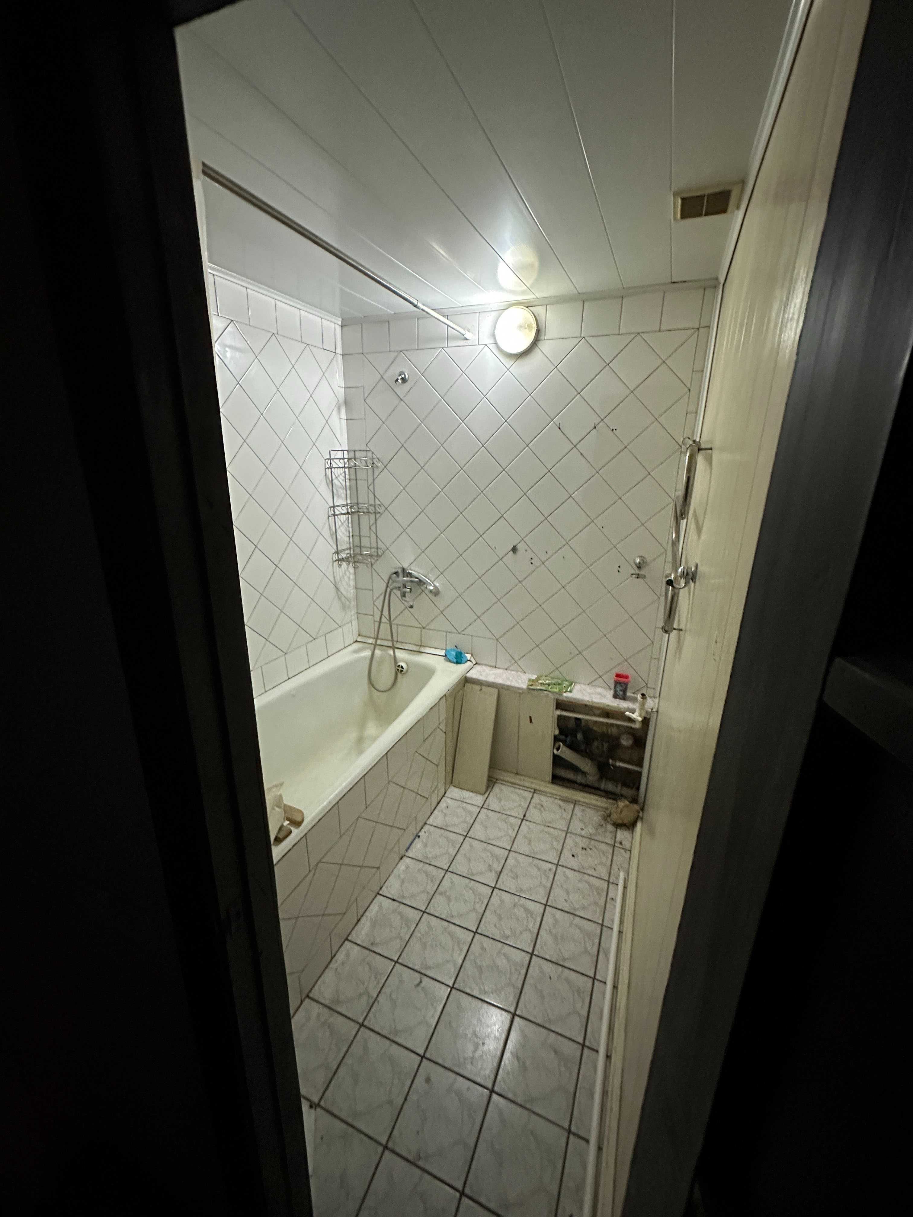 Продается квартира 3 комнаты. Массив ТТЗ-4 Диадора
