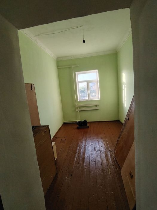 Редми реалми с12