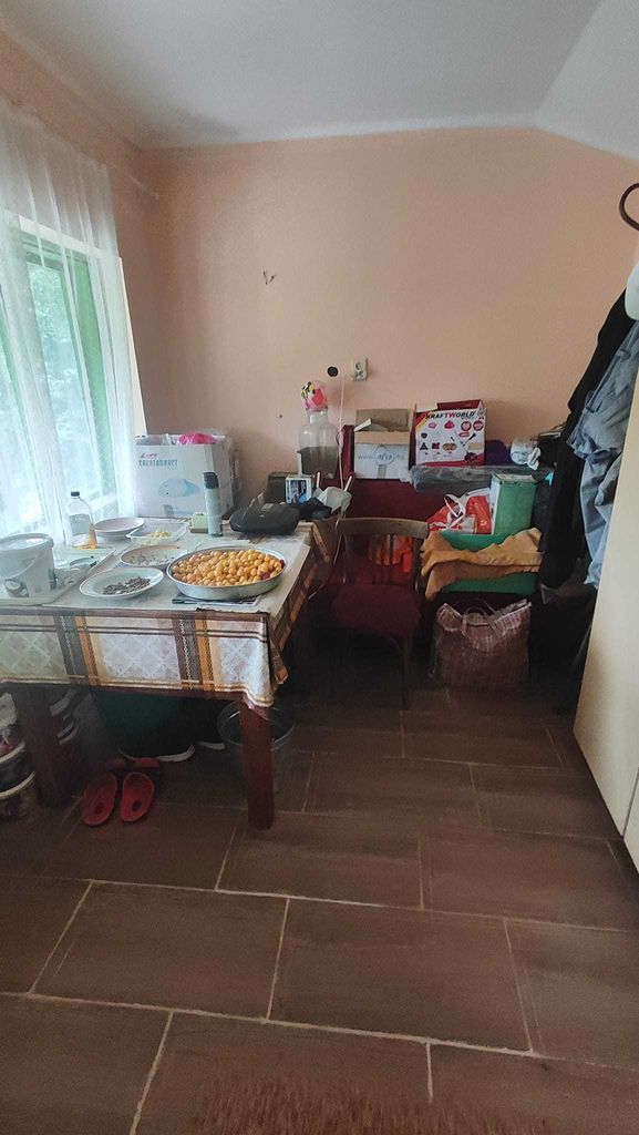 Продава се Къща в с. Красен, Област Добрич - 100 кв.м за 369 €/кв.м - Снимка #6