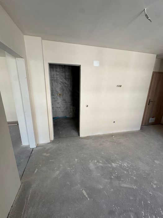 Apartament 2 camere COLUMNA RESIDENCE