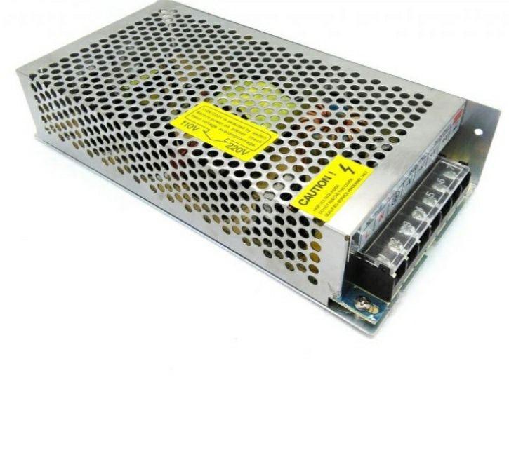 Sursa alimentare 12v