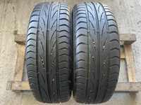 205/60R16 Semperit Speed-Life 7.07 mm