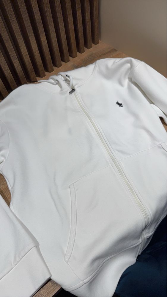 Compleu polo ralph lauren