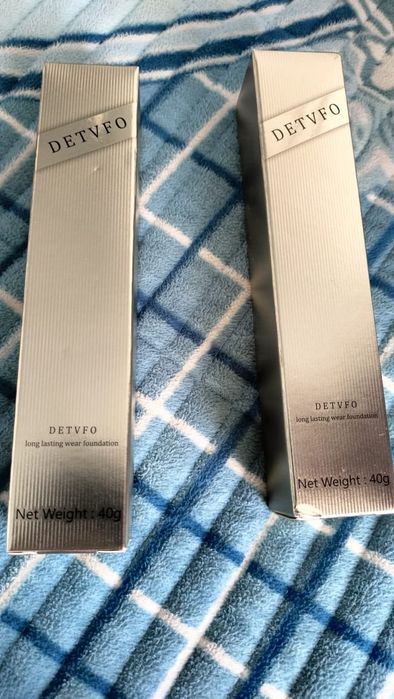 Хит тоналка сатылымда