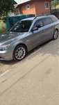 Vand/schimb Bmw E60 520D