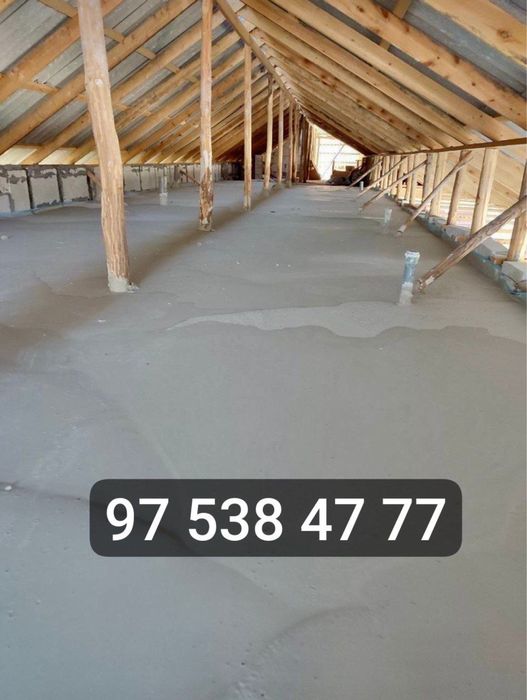 Пена ломбоз хизмати