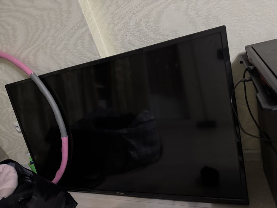 Телевизор Samsung