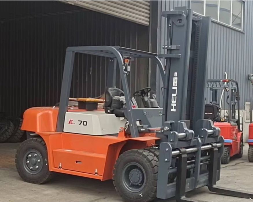 Услуга кара. Evakuator xizmati услуги кара.Автокара от.1 тон до 10 тОН