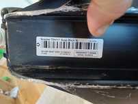 Vând Trotineta Oxelo Town 7XL