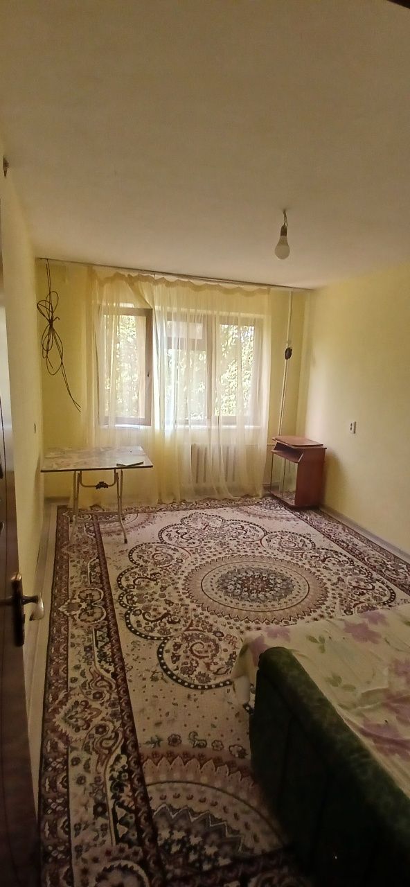 Yigitlaga ijaraga kv 2xonali