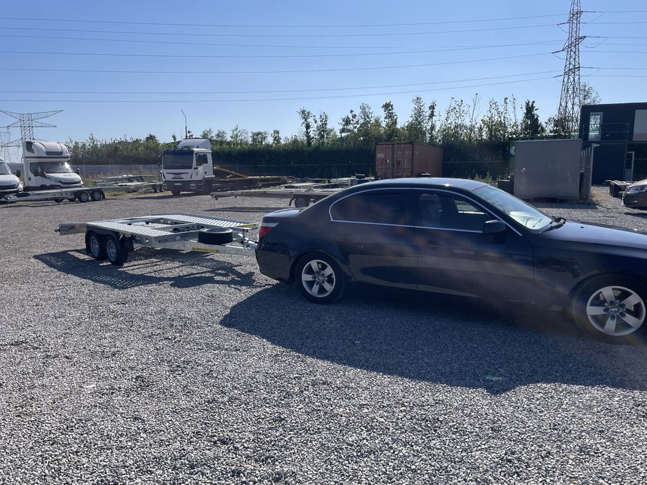 Transport nisip /sort /pamat .Tractari auto