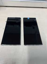 Display samsung s23 ultra original