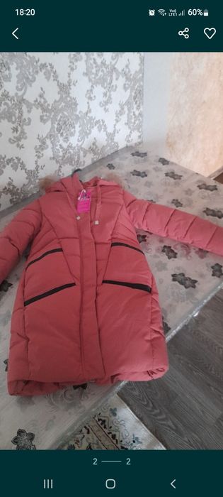 Срочно продам срочно