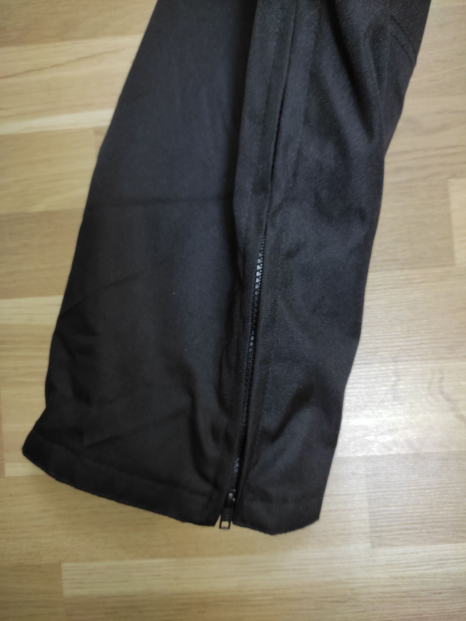 Pantaloni Touring bărbați XL