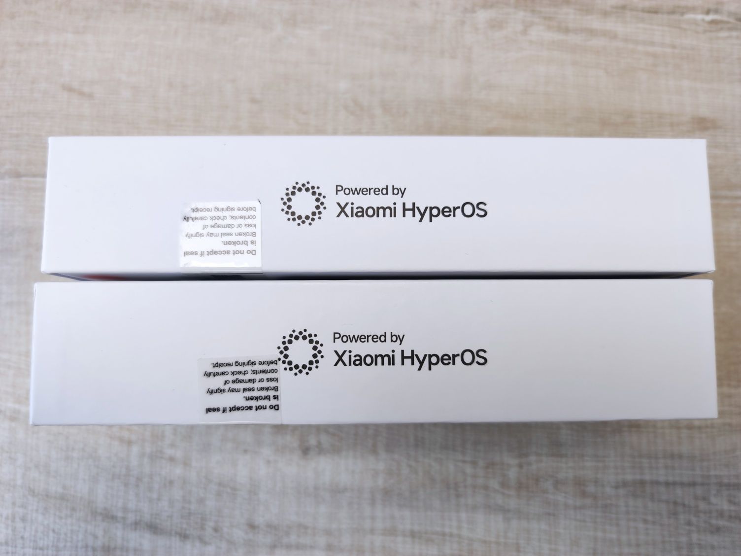 Xiaomi Redmi Note 14 256GB 8GB 2г. Гаранция!