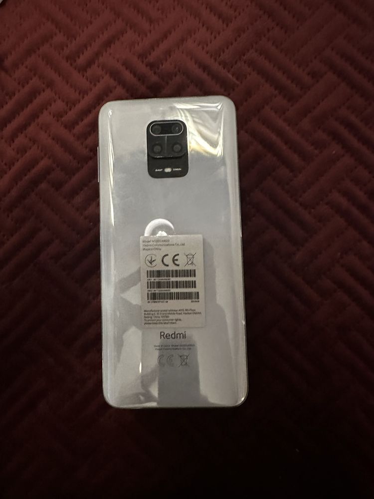 telefoane samsung si redmi
