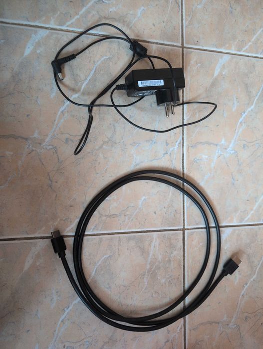 Gaming Монитор LG 24", IPS, Full HD, 75 Hz