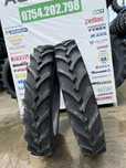 Cauciucuri noi CULTOR cu 10pliuri Anvelope de tractor spate
