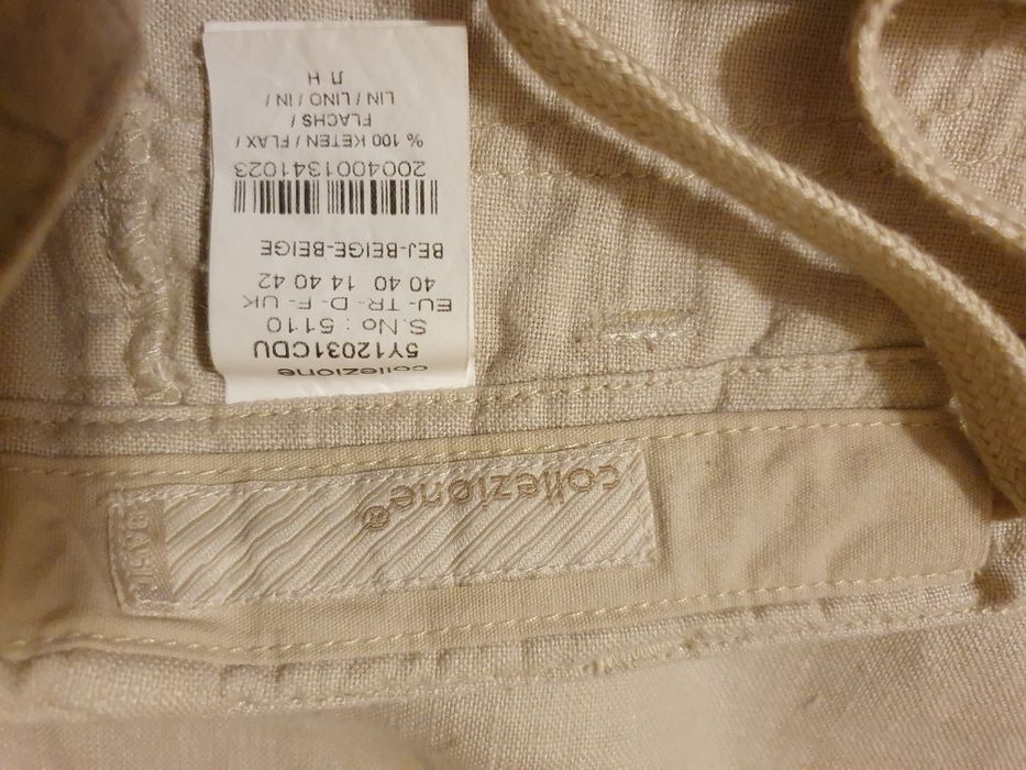 Продам шорты бермуды