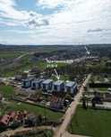 2 Apartamente de închiriat in Baile Felixx