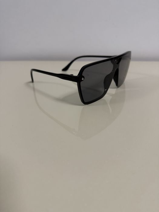 Ochelari unisex