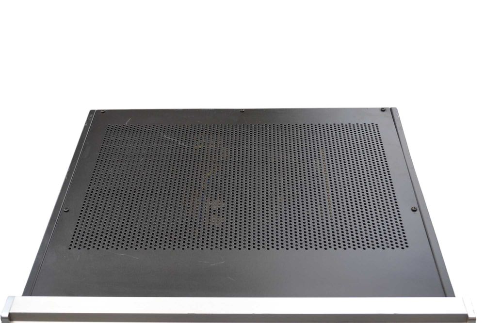 Amplificator Accuphase E 303