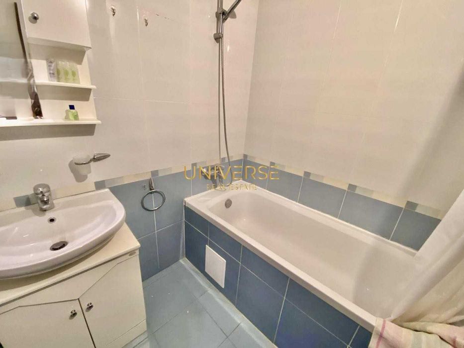 Продава се Двустаен апартамент в Свети Влас - 67 кв.м за 1105 €/кв.м - Снимка #7