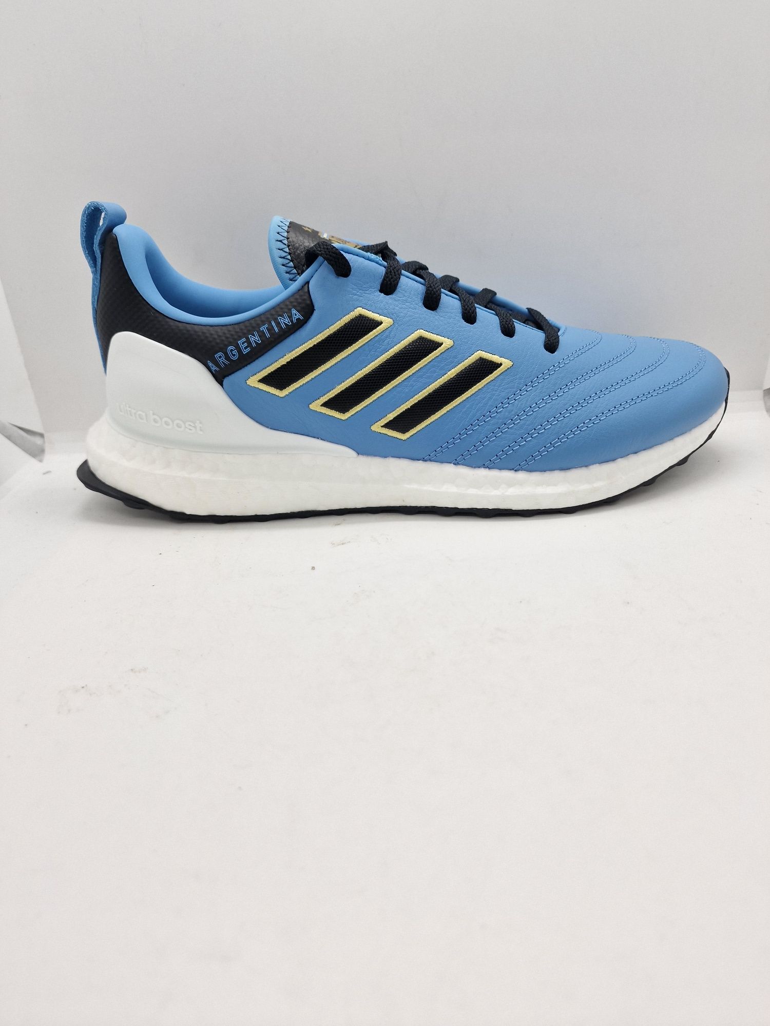 Adidas Ultraboost X Copa Word GW7267 nr. 40,40.5,41,42,43