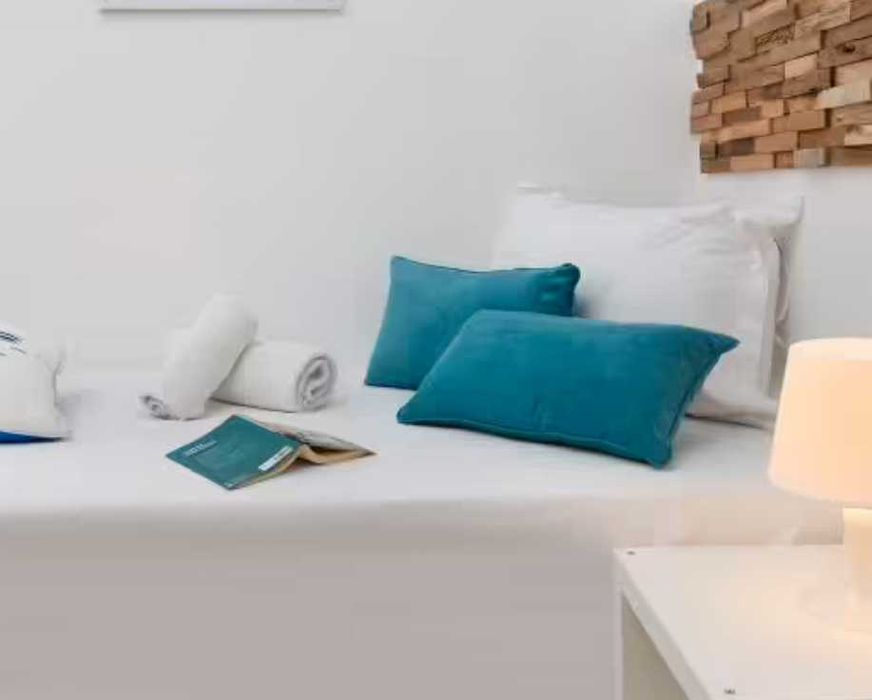 Дава се под наем Тристаен апартамент в Пловдив, Център - 74 кв.м за 188.7 € - Снимка #3