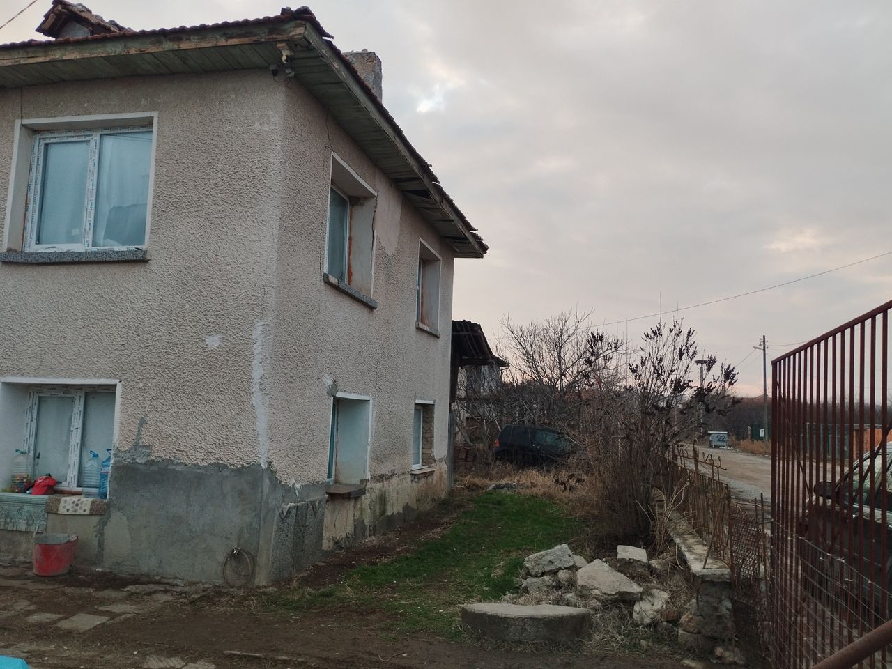 Продава се Къща в Смолян, Нов център - 80 кв.м за 525 €/кв.м - Снимка #2