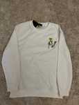 Bluza louis vuitton